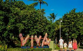 Viva Porto De Galinhas Resort