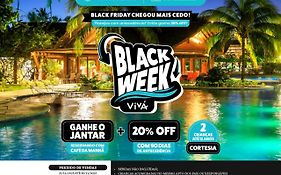 Viva Porto De Galinhas Resort