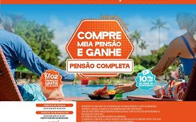 Viva Porto De Galinhas Resort